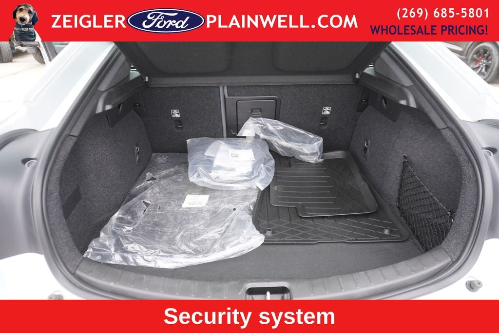 2022 Polestar 2 Long Range Single Motor Pilot Pkg 360 View Camera Long Range