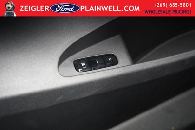 2022 Polestar 2 Long Range Single Motor Pilot Pkg 360 View Camera Long Range