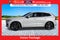 2018 Volvo XC60 T6 Momentum AWD Pano Roof NAV H Leather Vision & Advanced HUD