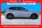 2018 Volvo XC60 T6 Momentum AWD Pano Roof NAV H Leather Vision & Advanced HUD