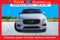 2018 Volvo XC60 T6 Momentum AWD Pano Roof NAV H Leather Vision & Advanced HUD
