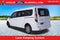 2020 Ford Transit Connect XLT