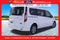 2020 Ford Transit Connect XLT