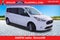 2020 Ford Transit Connect XLT