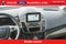 2020 Ford Transit Connect XLT