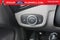 2021 Ford Transit Connect XL XL Cargo Van Bliss Reverse Sensing Rear Camera