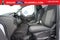 2019 Ford Transit Connect XL CARGO VAN REAR CAMERA REVERSE SENSING KEYLESS ENTR