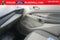 2019 Ford Transit Connect XL CARGO VAN REAR CAMERA REVERSE SENSING KEYLESS ENTR