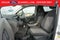 2021 Ford Transit Connect XL