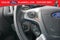 2021 Ford Transit Connect XL