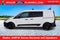 2016 Ford Transit Connect XL CARGO VAN 2.5 LITER REVERSE SENSING CRUISE