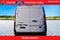2016 Ford Transit Connect XL CARGO VAN 2.5 LITER REVERSE SENSING CRUISE
