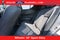 2018 Toyota C-HR XLE Premium