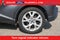 2018 Toyota C-HR XLE Premium