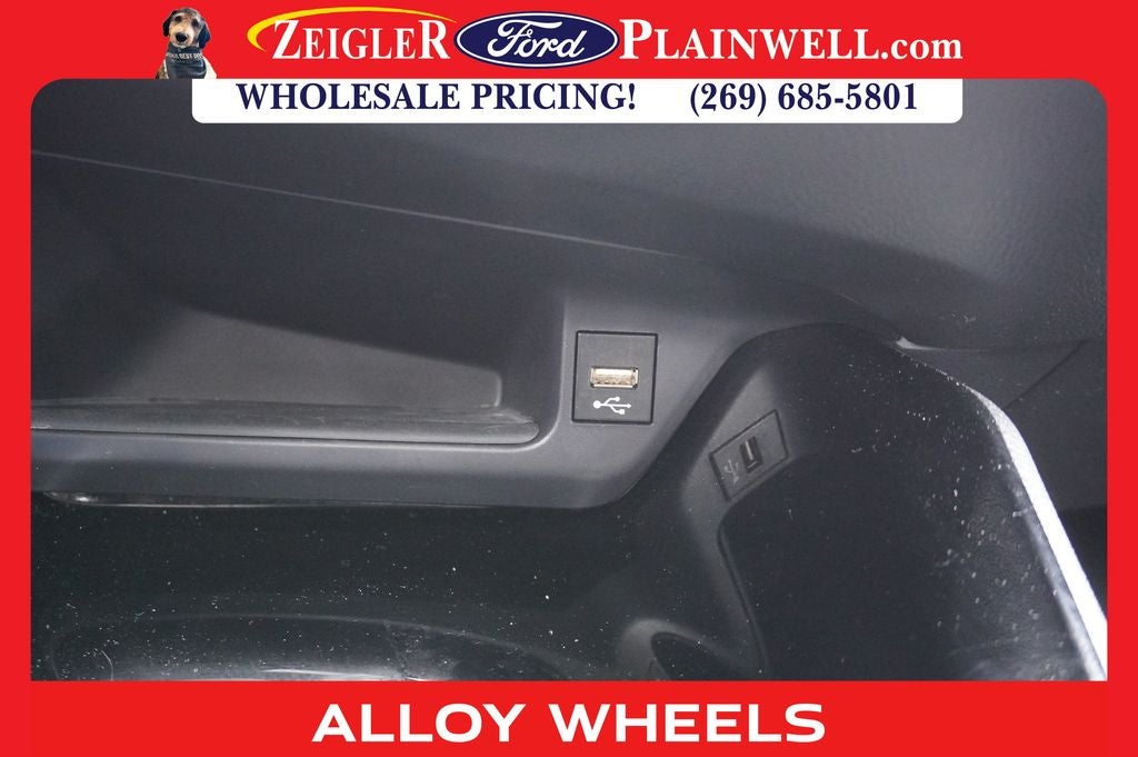 2022 Toyota C-HR XLE REAR CAMERA REAR SPOILER