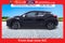 2022 Toyota C-HR XLE REAR CAMERA REAR SPOILER