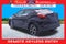 2022 Toyota C-HR XLE REAR CAMERA REAR SPOILER