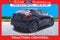 2022 Toyota C-HR XLE REAR CAMERA REAR SPOILER