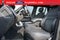 2019 Land Rover Range Rover 5.0L V8 Supercharged