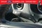 2020 Mercedes-Benz Metris Cargo WORK VAN REAR CAMERA