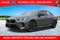 2026 BMW 2 Series 228 Gran Coupe