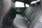 2026 BMW 2 Series 228 Gran Coupe