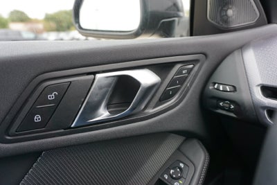 2026 BMW 2 Series 228 Gran Coupe