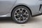 2026 BMW 2 Series 228 Gran Coupe