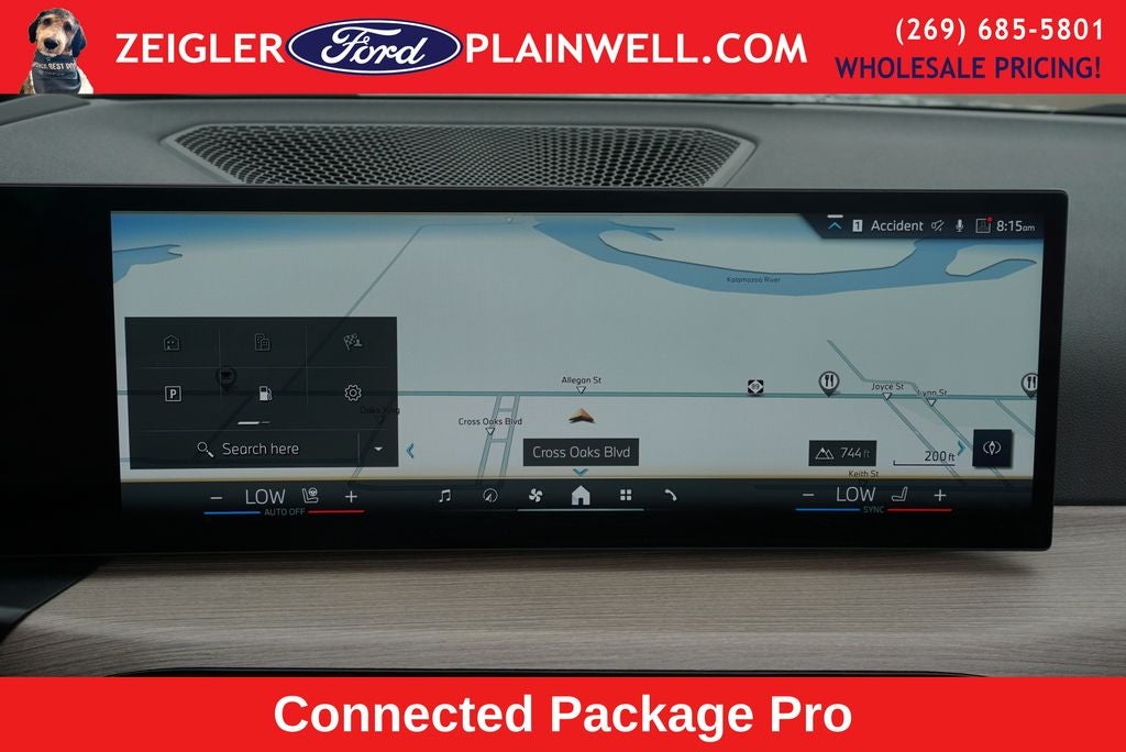 2025 BMW 4 Series 430i xDrive Convertible