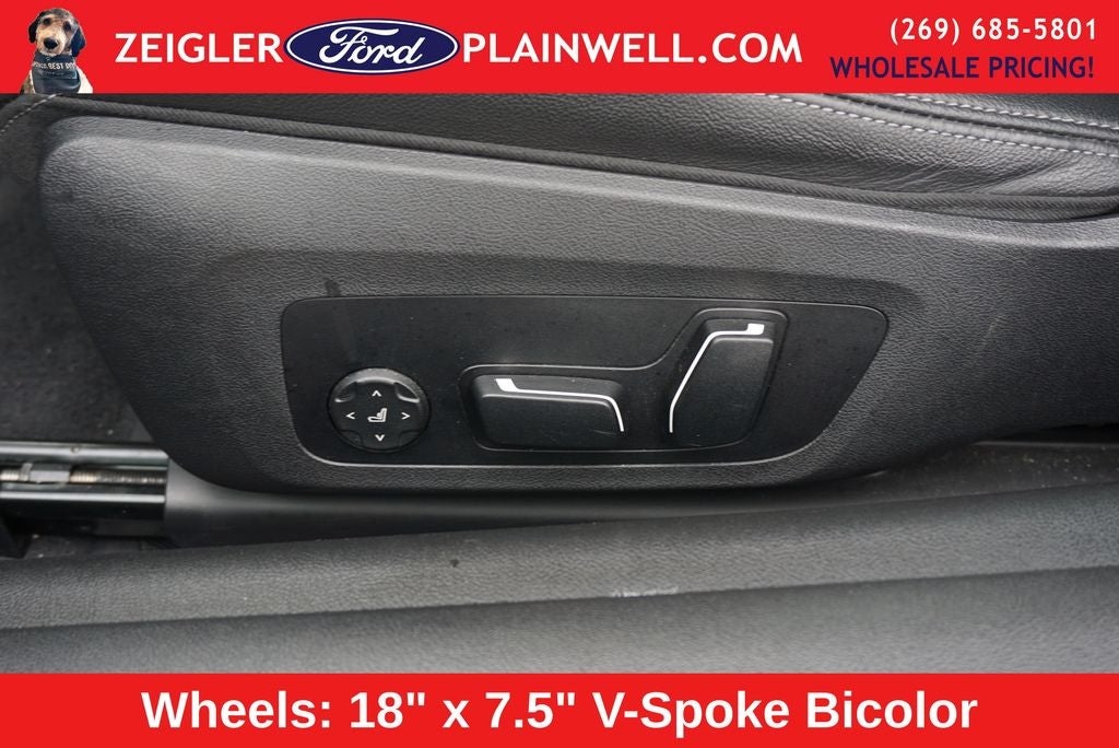 2025 BMW 4 Series 430i xDrive AWD CONVERTIBLE PREMIUM PKG NAVIGATION HEADS UP DI