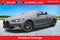 2025 BMW 4 Series 430i xDrive Convertible
