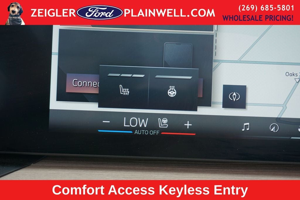 2025 BMW 4 Series 430i xDrive Convertible