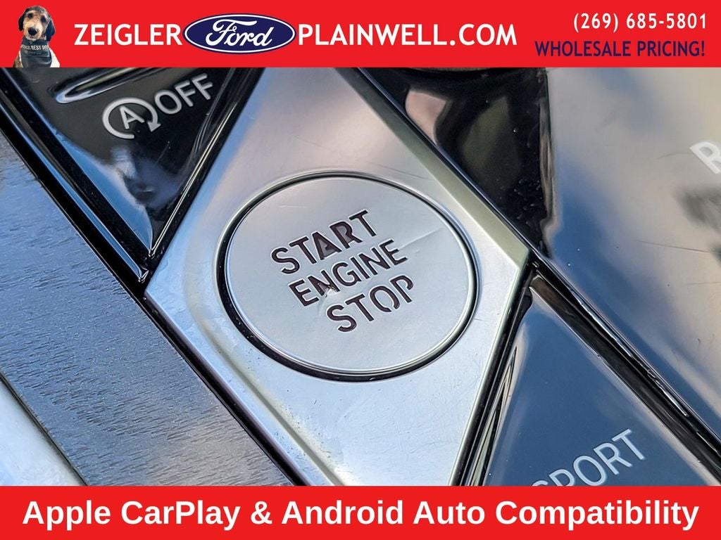 2021 BMW 8 Series 840