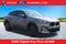 2025 BMW X2 xDrive28i AWD Power Moonroof Leather Navigation