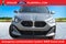 2025 BMW X2 xDrive28i AWD Power Moonroof Leather Navigation