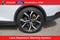 2023 Polestar 2 Long Range Dual Motor Performance