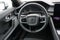 2024 Polestar 2 Long Range Dual Motor