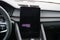2024 Polestar 2 Long Range Dual Motor