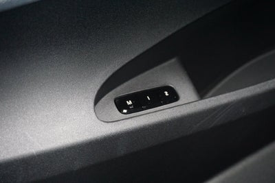 2024 Polestar 2 Long Range Dual Motor