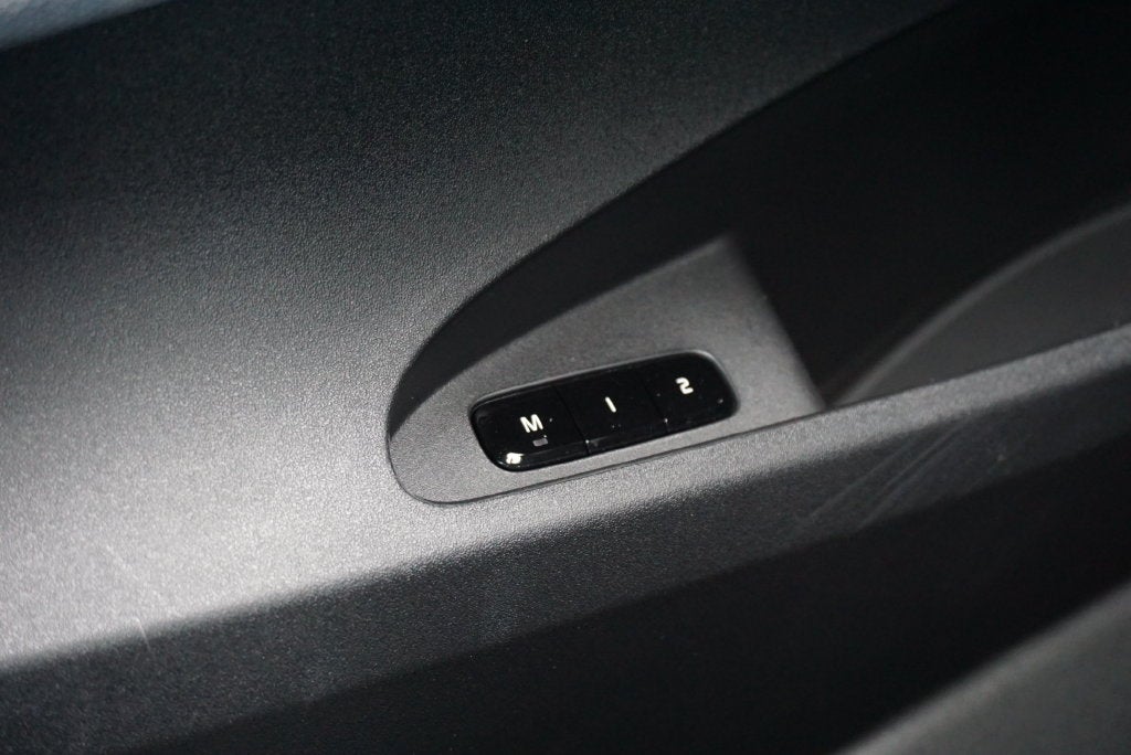 2024 Polestar 2 Long Range Dual Motor