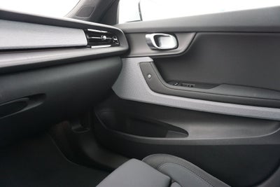 2024 Polestar 2 Long Range Dual Motor