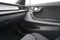 2024 Polestar 2 Long Range Dual Motor