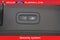 2024 Polestar 2 Long Range Dual Motor AWD Pilot Package Blis Navigation Park Assist