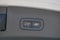 2024 Polestar 2 Long Range Dual Motor