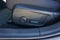2024 Polestar 2 Long Range Dual Motor