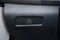2024 Polestar 2 Long Range Dual Motor
