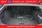 2024 Polestar 2 Long Range Dual Motor AWD Navigation Heated Seats