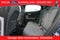 2024 Polestar 2 Long Range Dual Motor AWD Navigation Heated Seats