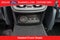 2024 Polestar 2 Long Range Dual Motor AWD Navigation Heated Seats