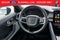2024 Polestar 2 Long Range Dual Motor AWD Navigation Heated Seats